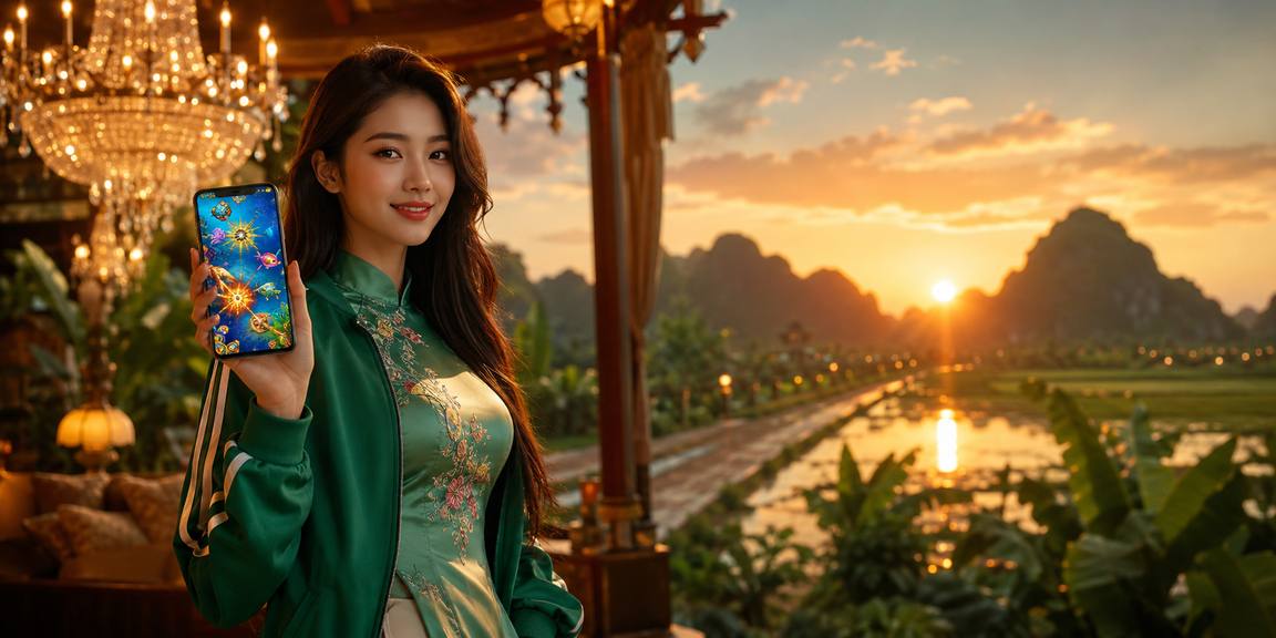 ut789 Nạp Tiền Và Vào Bàn Blackjack Ngay