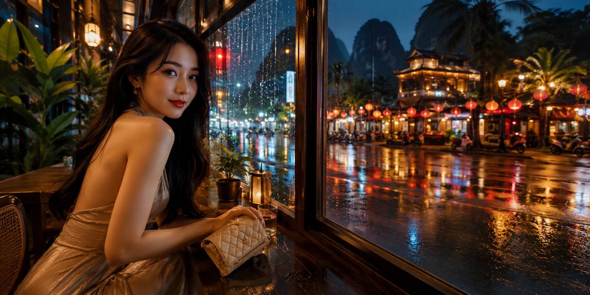 ut789 Live Roulette Đêm – Bàn Quay Số Với Dealer Thật